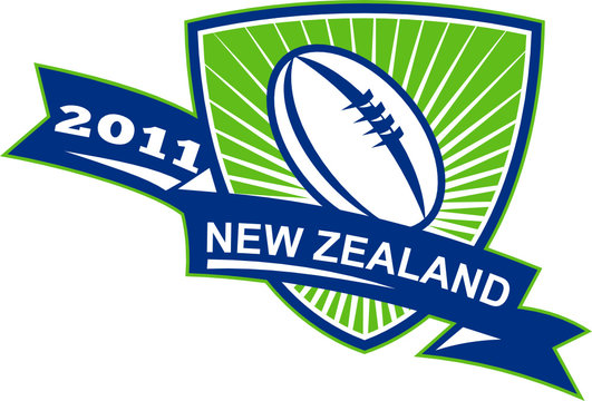 rugby new zealand 2011