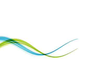 Abstract background for your design