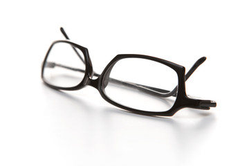 Eyeglasses