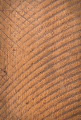 wood texture