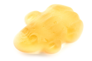 Single candy