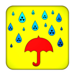 fallout © albedopix