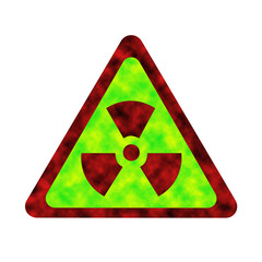 atom © albedopix