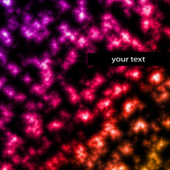 абстракция