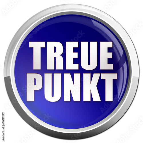 Treuepunkt Treuepunkt