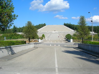 Redipuglia