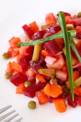 salat