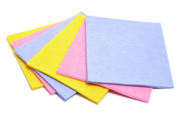 microfiber dishcloths