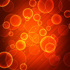 Abstract illustration