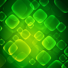 Abstract illustration