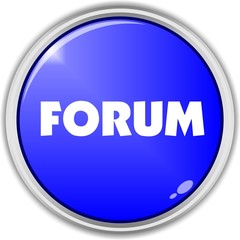 bouton forum