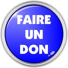 bouton faire un don