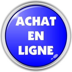 bouton achat en ligne