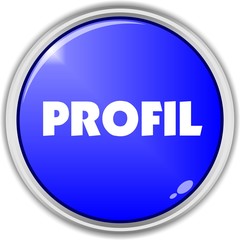 bouton profil