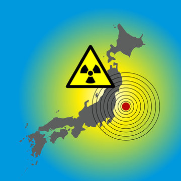 ALERTA NUCLEAR EN JAPON