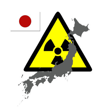 ALERTA NUCLEAR EN JAPON
