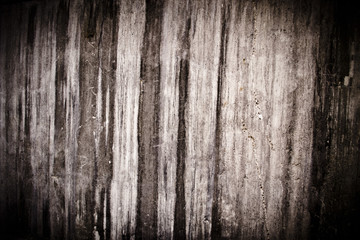 dirty; backgrounds; old; textured;