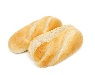 wheat bun