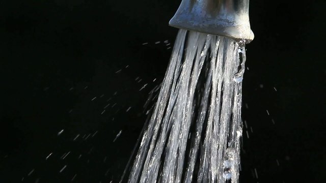 ducha