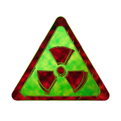 atom © albedopix