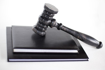 La justice