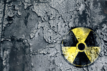 Anti-Atomkraft