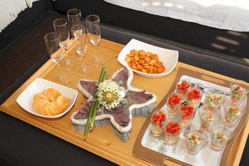 L'apéro