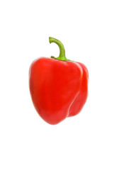 red pepper