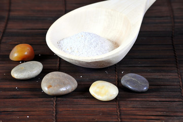 Sauna Kelle  Wellness