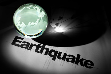 Earthquake