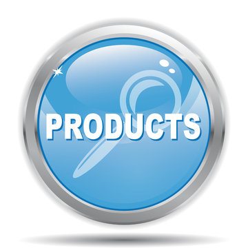PRODUCTS ICON