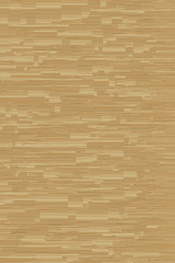 Abstract Beige Tile Texture Background, Vertical