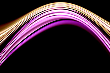 abstract elegant background design with space for your text