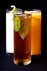 drink,glass