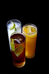 drink,glass