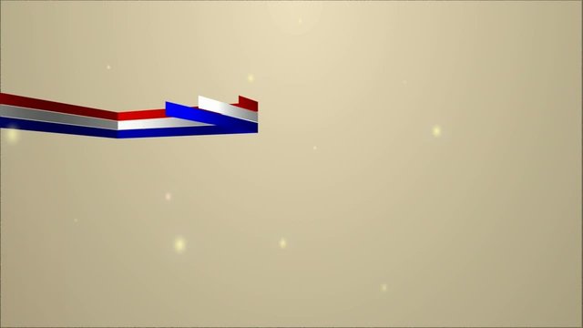 Libert&eacute;, &Eacute;galit&eacute;, Fraternit&eacute;