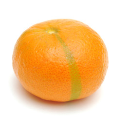 Mandarin