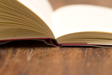 Buch