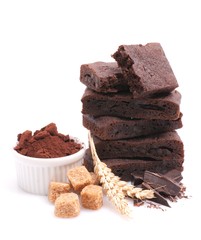 Brownies