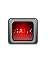 sale icon
