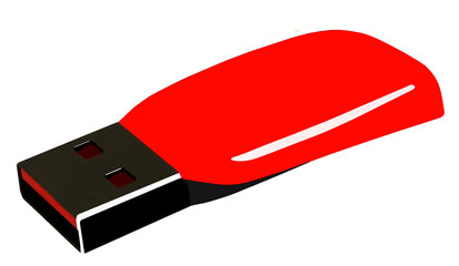 Usb pendrive