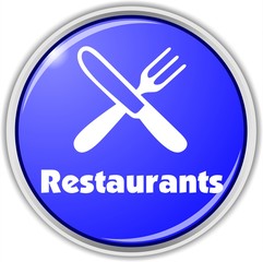 bouton restaurant