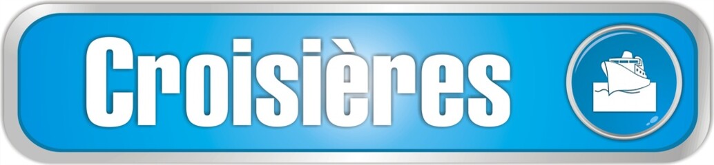 bouton croisières