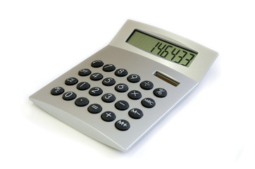 calculator