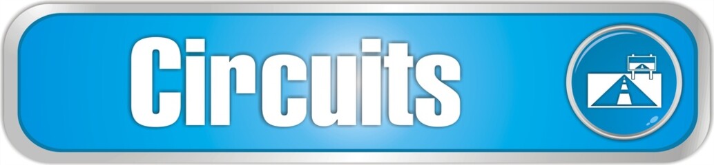 bouton circuits voyages