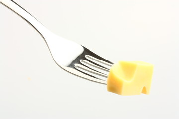 Käse