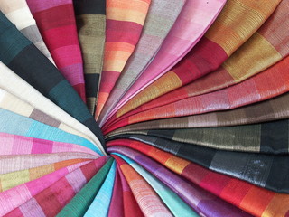 tourbillon de couleurs
