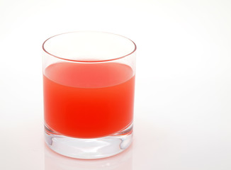 Orangensaft