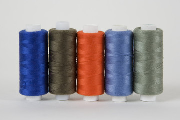 Coils