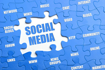 Social Media
